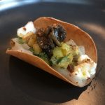Saur Ristorante Orzinuovi