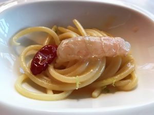 TreQuarti