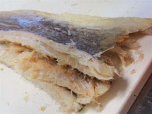 Festa del bacalà
