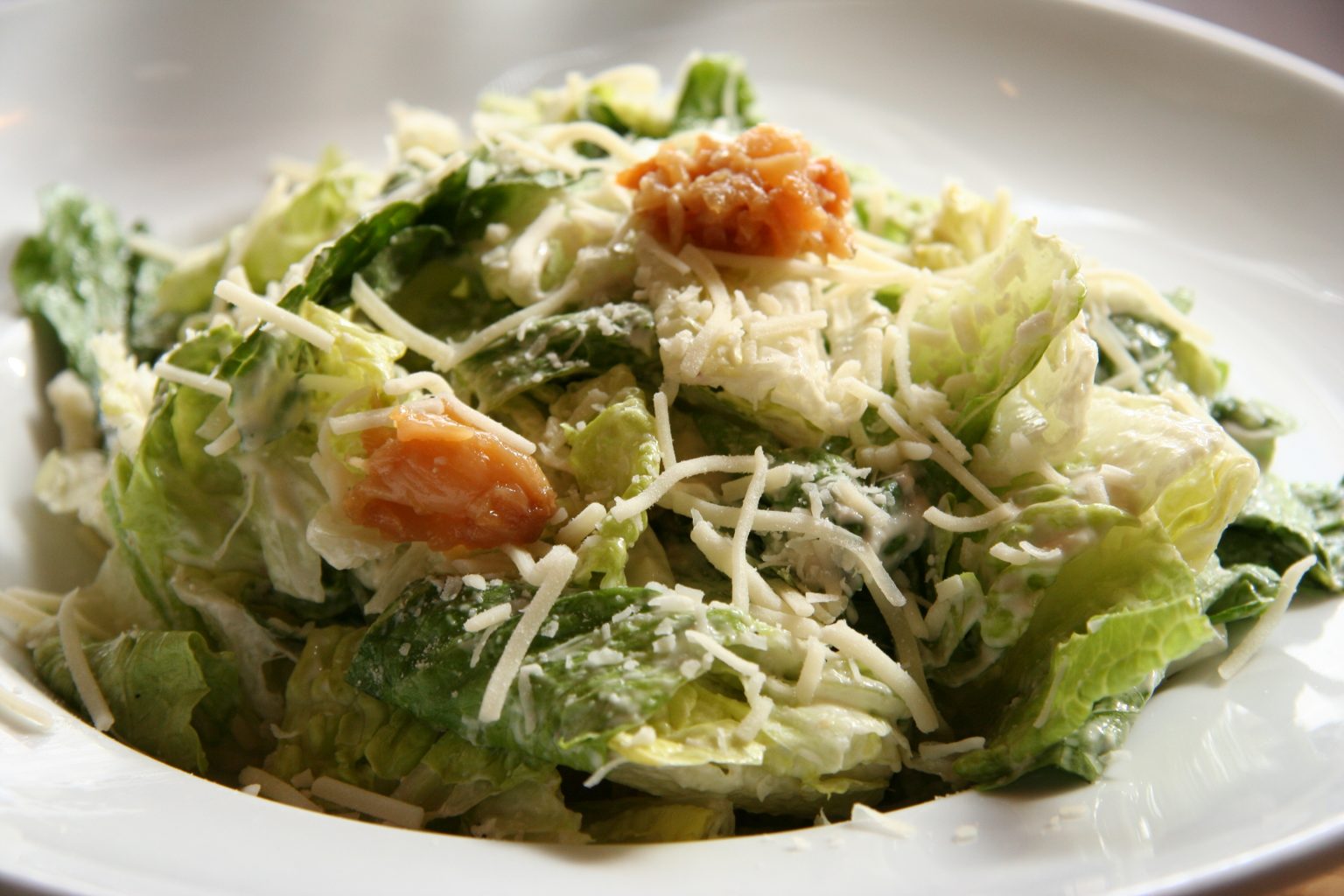 Caesar Salad 1536x1024 