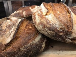 Forno Collettivo