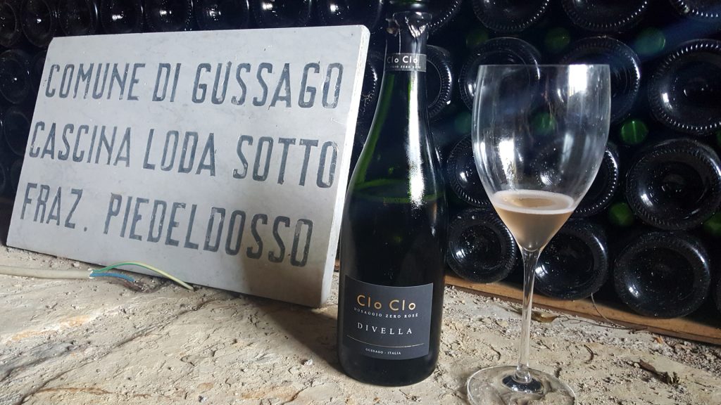 Divella Gussago
