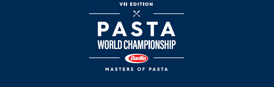 Barilla Pasta World Championship