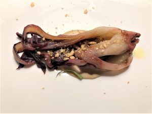EraGoffi
