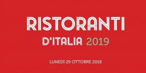 Guida Gambero Rosso