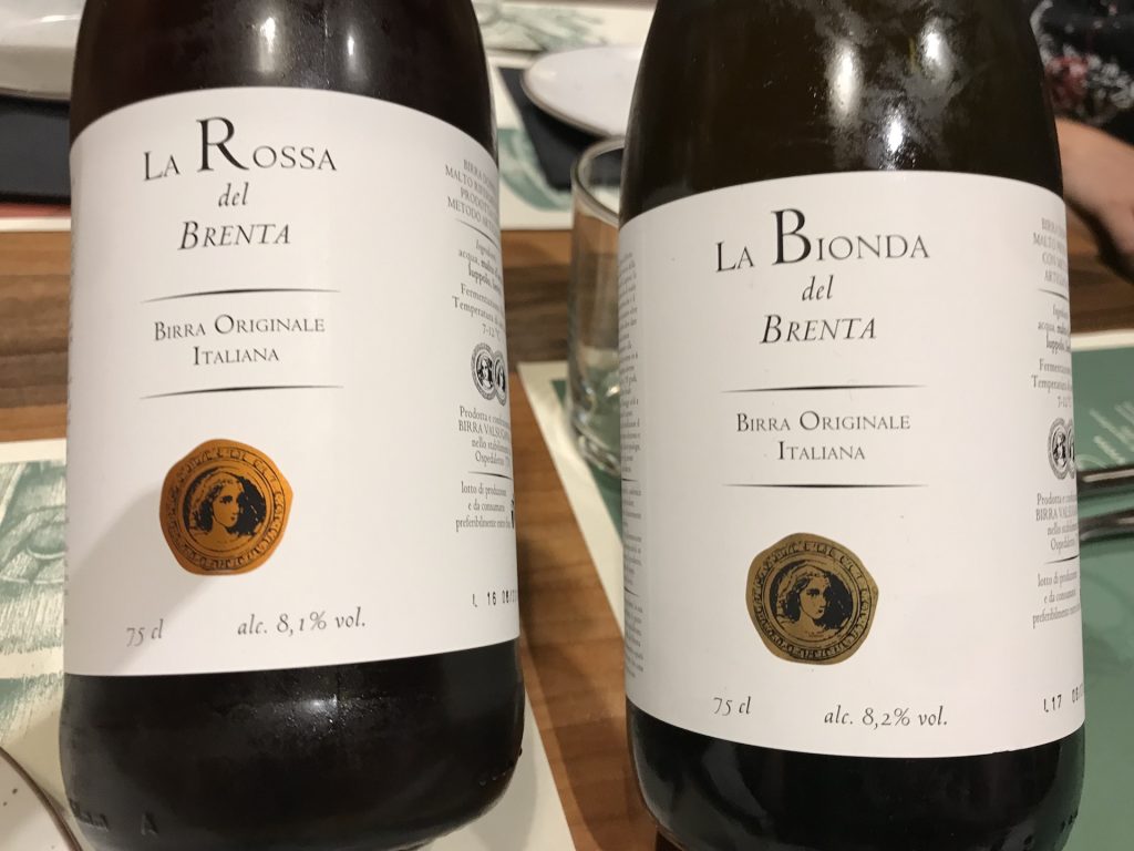 Lievità Ravizza Milano