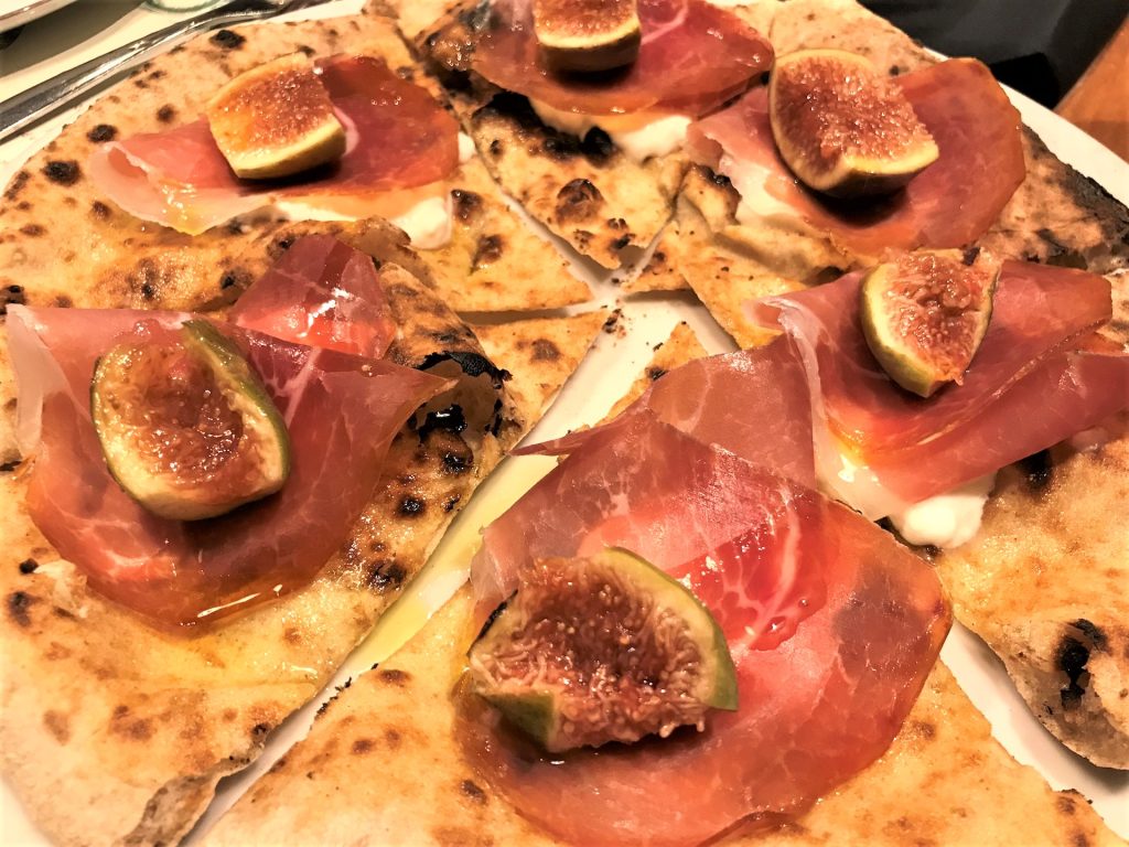Lievità Ravizza Milano