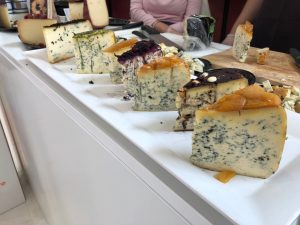 Milano Golosa 2018
