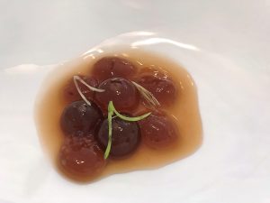 Nerua
