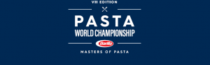 Barilla World Championship