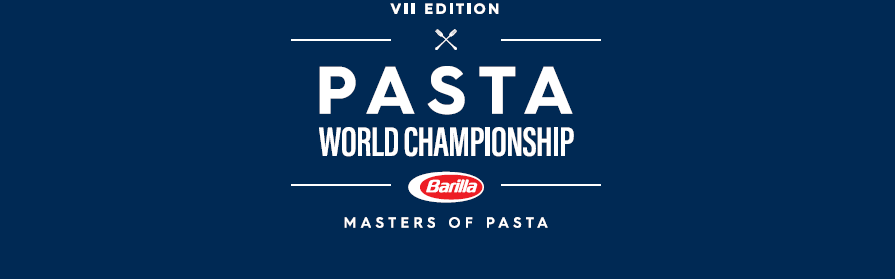 Barilla World Championship