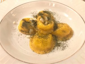 L’Imbuto