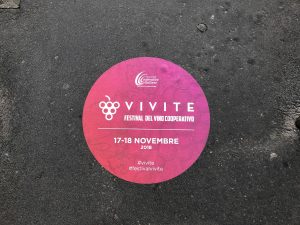 Vivite
