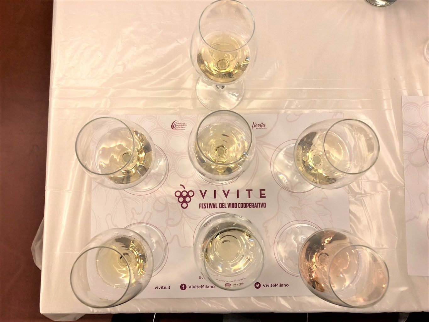 Vivite