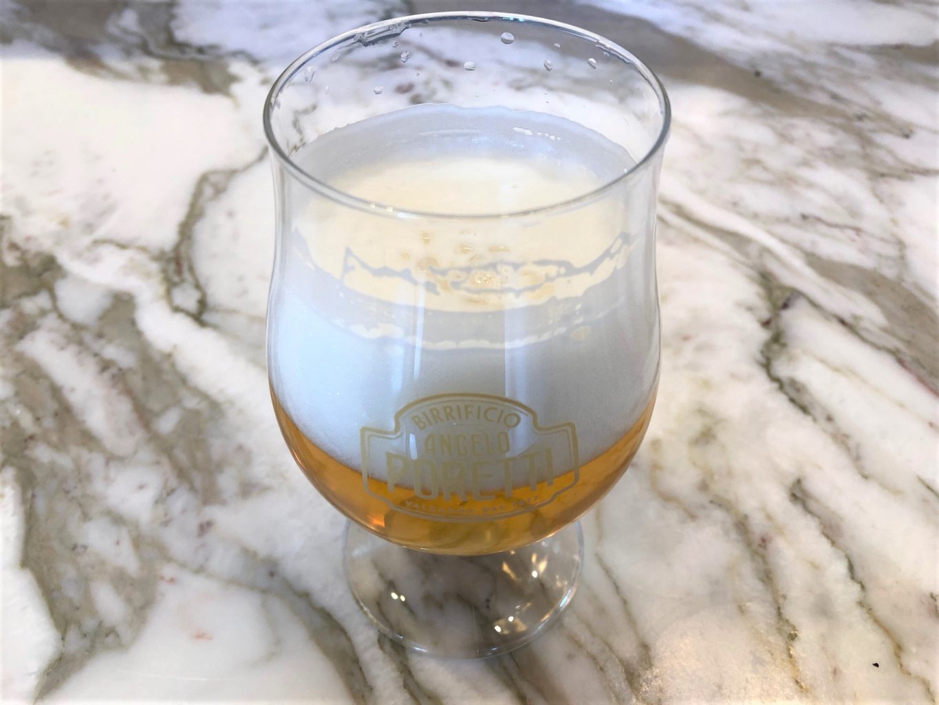 Birrificio Angelo Poretti