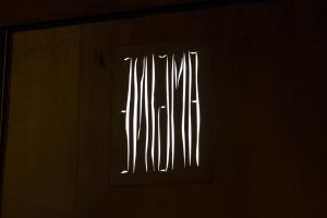 Enigma, Barcellona, Albert Adrià, Michelin