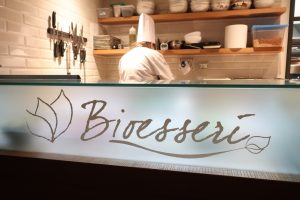 Biosserì, Brera, Milano, Fabrizio Mantovani, Romagna mia