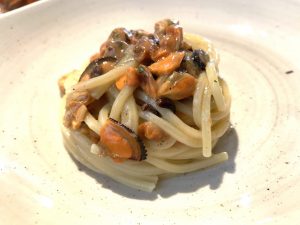 Il Michelaccio