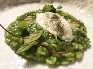 Osteria Fernanda