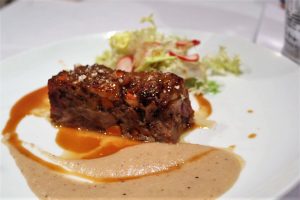 Locanda 4 Cuochi