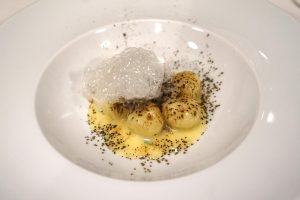 Locanda Pincelli