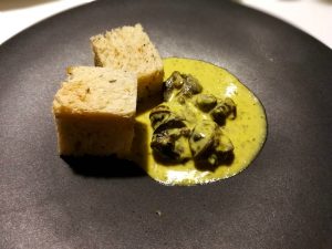 Casin del Gamba
