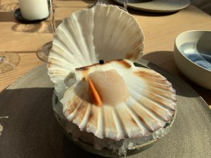 Noma