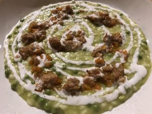 Osteria all’Organetto