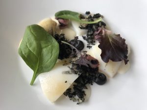Osteria Ponte Pietra