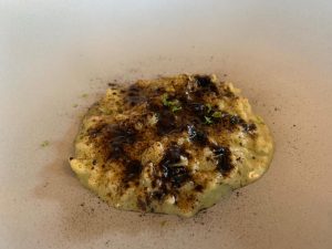 La Tana Gourmet