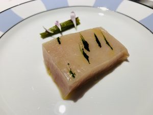 Pascucci al Porticciolo