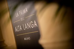 La Prima dell’Alta Langa