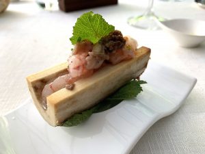 Locanda del Colonnello