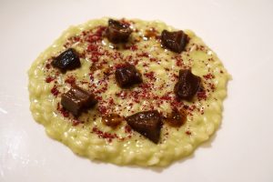 Perbellini