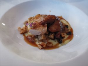 Damini Macelleria & Affini