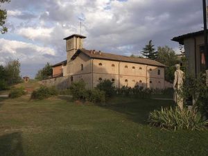 Mazzolino