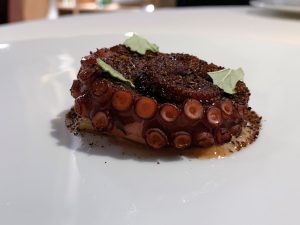 Metamorfosi