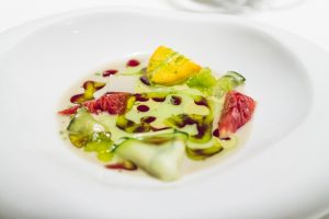 El Celler de Can Roca
