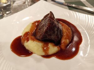 Al Pompiere