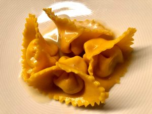 Retropasta