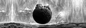 Foglia Tonda, l’espressione di Sequerciani