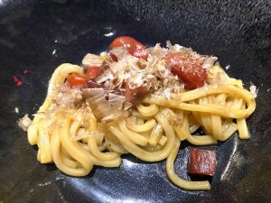 Kanpai