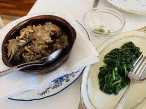 Cucina Rambaldi