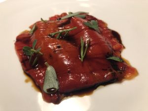 Pashà