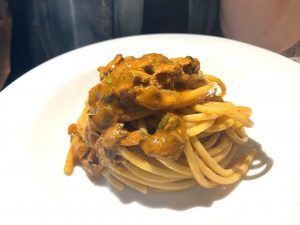 Augusta cucina e cicchetto