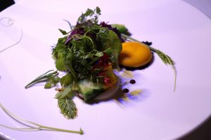 Glam, Bartolini, Ascani