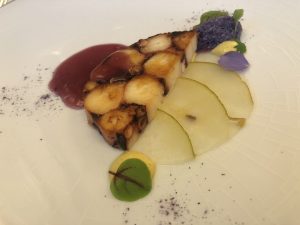 Enoteca la Torre