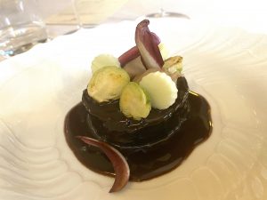 Antica Corona Reale