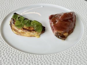 Il Colmetto