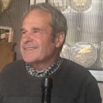 Jacques-Beaufort-3-768×1024